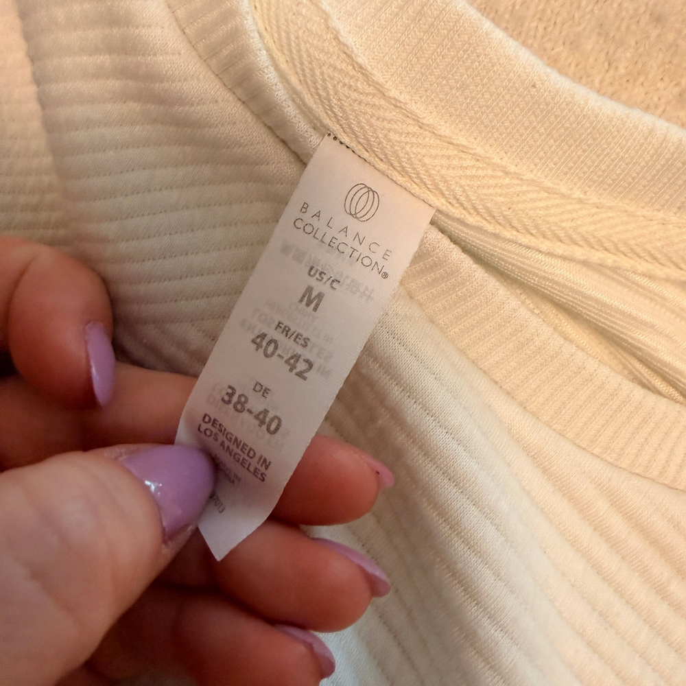 Women's Sweater Bundle Size Medium, Anne Klein, Buffalo David Bitton, Sonoma - Picture 9 of 16